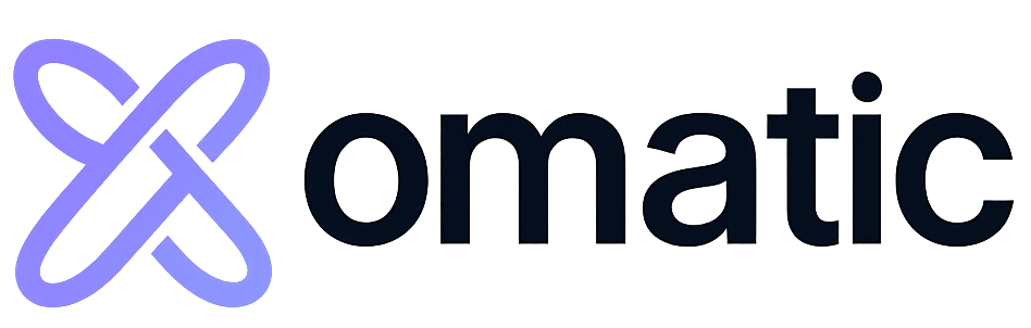 Xomatic Intelligent Automation